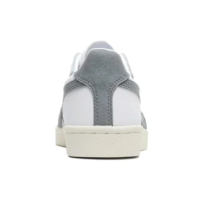 GSM ” Grey White”
