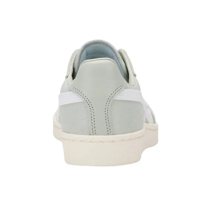 GSM ” Grey White”