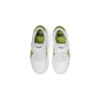 GSM K “White Green”