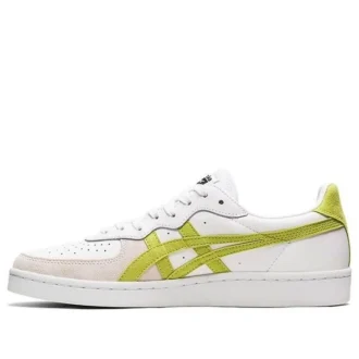GSM “Light Green”