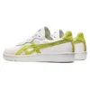 GSM “Light Green”