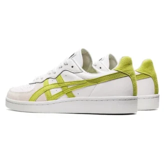 GSM “Light Green”