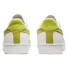 GSM “Light Green”