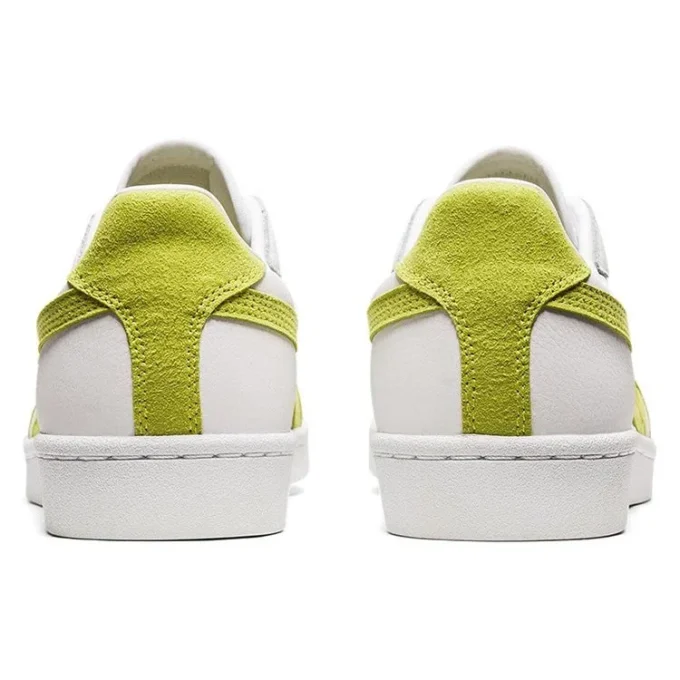 GSM “Light Green”