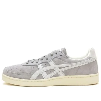 GSM “Light Grey Off White”