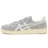 GSM “Light Grey Off White”