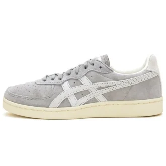 GSM “Light Grey Off White”
