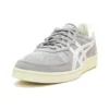 GSM “Light Grey Off White”