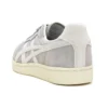 GSM “Light Grey Off White”
