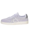 GSM “Light Purple Silver”