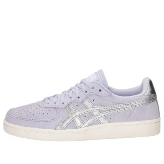 GSM “Light Purple Silver”