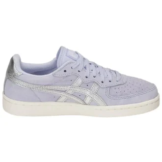 GSM “Light Purple Silver”