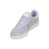 GSM “Light Purple Silver”