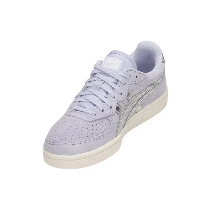 GSM “Light Purple Silver”