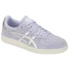 GSM “Light Purple Silver”