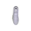 GSM “Light Purple Silver”