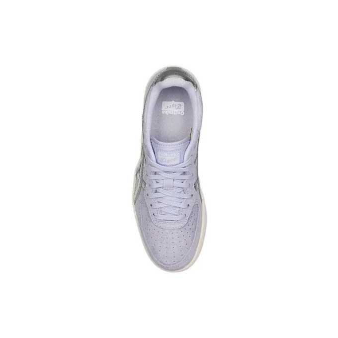 GSM “Light Purple Silver”