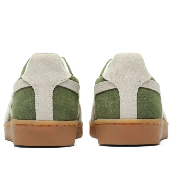 GSM “Moss”