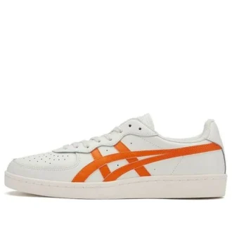 GSM “Orange”