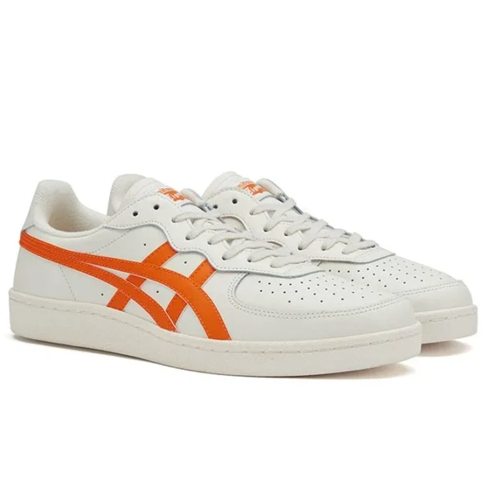 GSM “Orange”