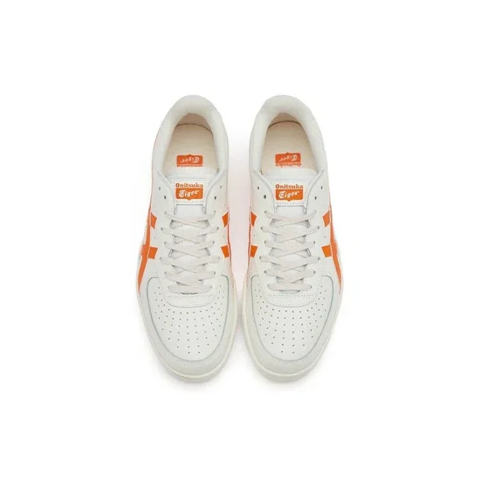 GSM “Orange”