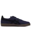 GSM “Peacoat Black”