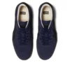 GSM “Peacoat Black”