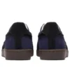 GSM “Peacoat Black”