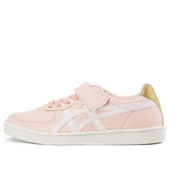 GSM “Pink”