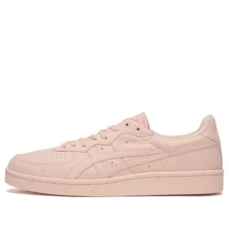 GSM “Pink”