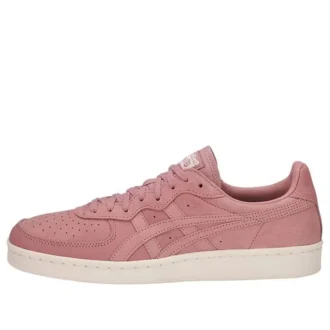 GSM “Pink”