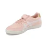 GSM “Pink”