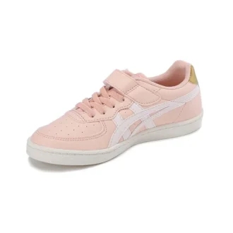 GSM “Pink”