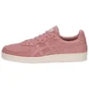GSM “Pink”