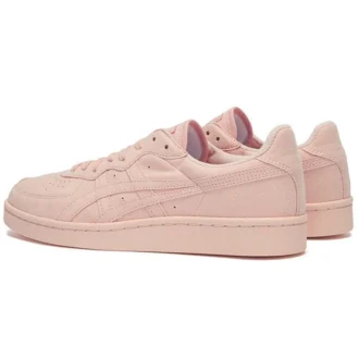 GSM “Pink”