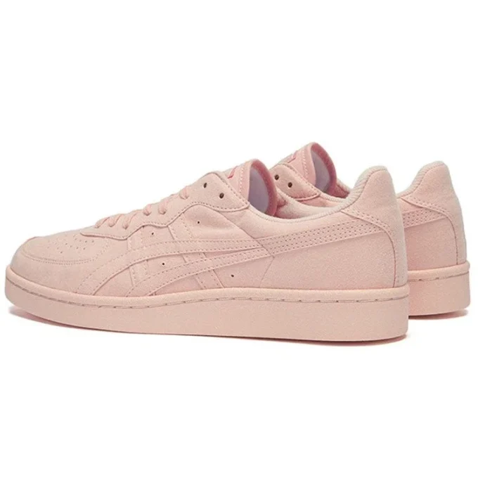 GSM “Pink”