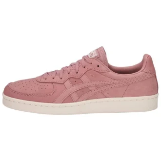 GSM “Pink”