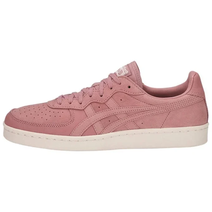 GSM “Pink”