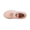 GSM “Pink”