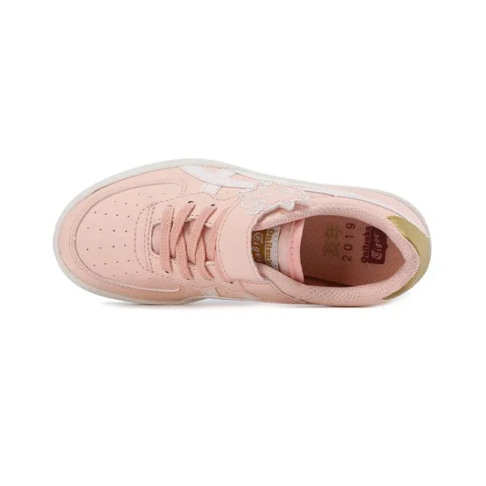 GSM “Pink”