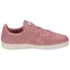 GSM “Pink”