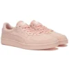 GSM “Pink”