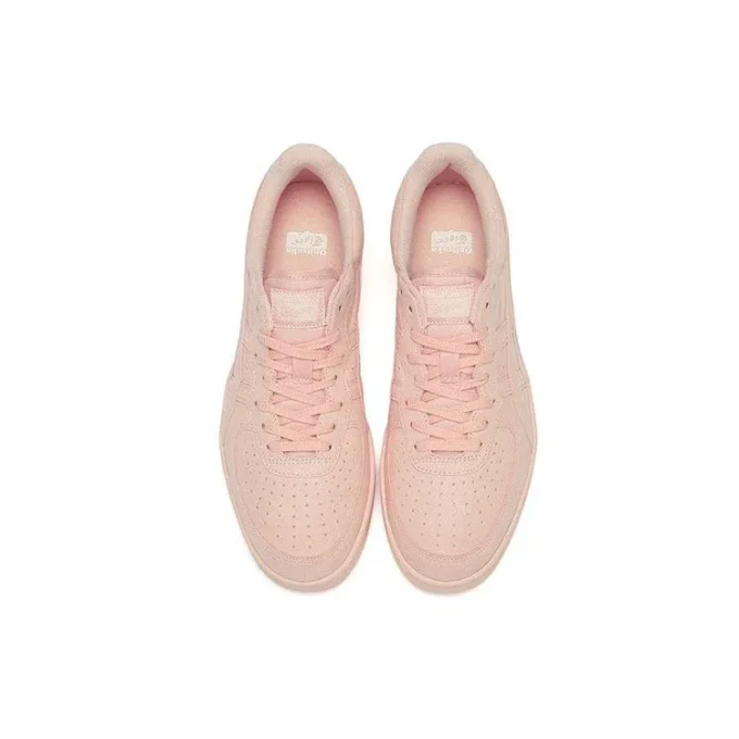 GSM “Pink”