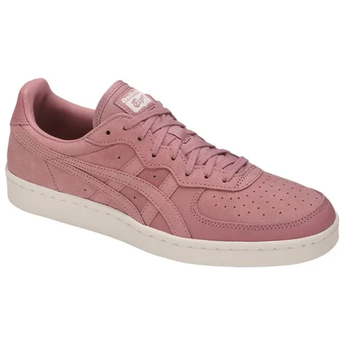 GSM “Pink”