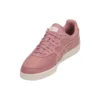 GSM “Pink”