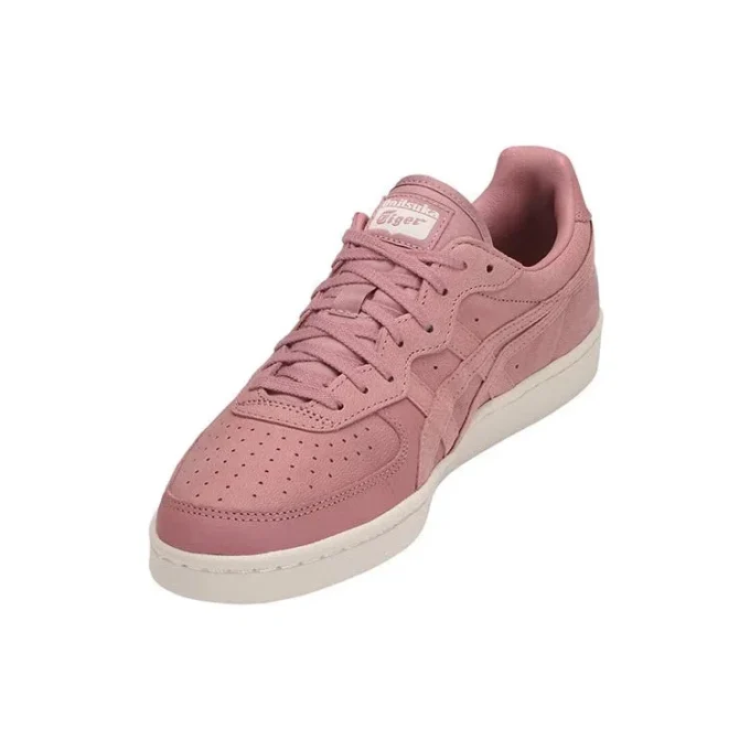 GSM “Pink”