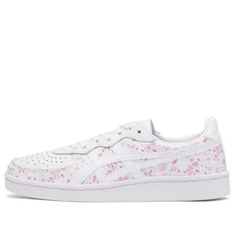 GSM “Pink White”
