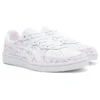 GSM “Pink White”