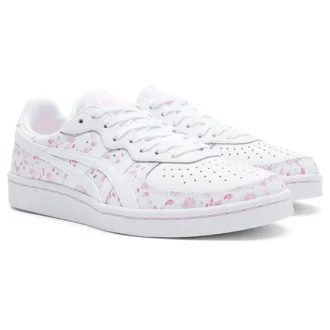 GSM “Pink White”