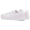 GSM “Pink White”